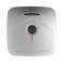Ariston Andris R 30