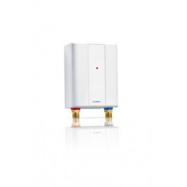 Bosch TR4000 6 EB nadumywalkowy
