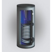  KOSPEL SW-100 TERMO MAX