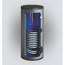  KOSPEL SW-100 TERMO MAX