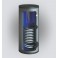  KOSPEL SW-100 TERMO MAX
