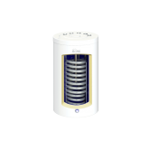 Kospel SWK-100 Termo Top