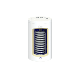 Kospel SWK-100 Termo Top