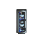  KOSPEL SB-200 TERMO SOLAR