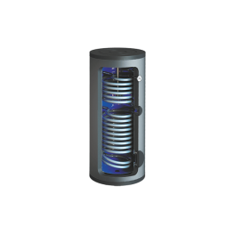  KOSPEL SB-200 TERMO SOLAR