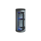  KOSPEL SB-200 TERMO SOLAR