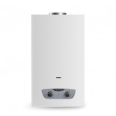 ARISTON FAST R X ONM 11NG