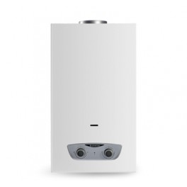 ARISTON FAST R X ONM 11NG