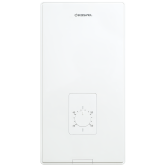 Ogrzewacz przepływowy Kospel PPE4.B BASIC 10/11/12/15 kW