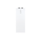 Pompa ciepła Kospel HPSW2-250