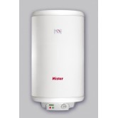 Elektromet Mister 50l