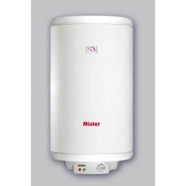 Elektromet Mister 50l