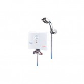 Biawar OP-5 P prysznicowy ogrzewacz wody