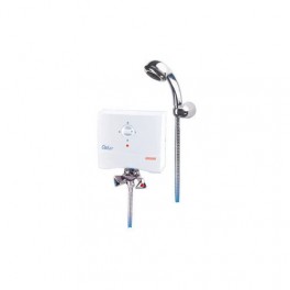 Biawar OP-5 P prysznicowy ogrzewacz wody