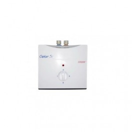 Biawar OP-5 C ciśnieniowy ogrzewacz wody
